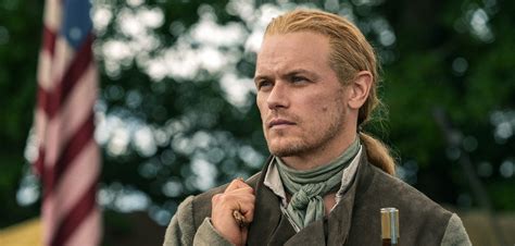 ‘Outlander’ Recap, Season 7 Episode 7 .